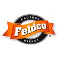 Feldco Sliding Door Repair