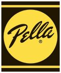 Pella Vinyl Window Repair