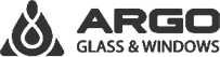 Argo Glass & Windows Repair