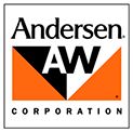 Andersen Storm Window Repair