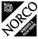 Norco Casement Window Replacement