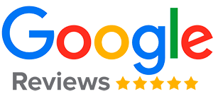 Google Argo Glass & Windows Review